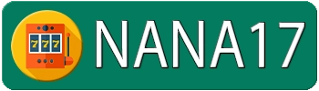 NANA17